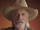 John Dorie Sr.