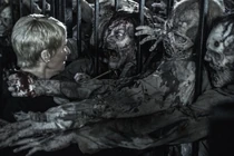 TWD-1124-051.jpg (541 kB)