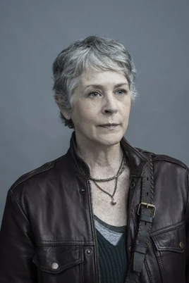 TWD-DD-S2-Portrait-Carol