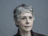 Carol Peletier