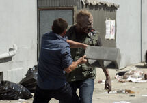 Chase Harris.jpg (134 kB)