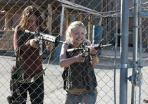 TWD 408 GP 0730 0443.jpg (202 kB)