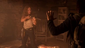 The-Walking-Dead-Leah.png (1,56 MB)