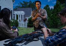 The-walking-dead-season-6-cast-glenn-yeun-9351