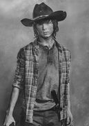 The-walking-dead-season-6-cast-portrait-carl-riggS