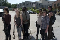 Walking-Dead-408-044.jpg (212 kB)