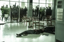 TWD-1124-003.jpg (483 kB)