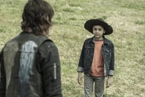 TWD-1124-105.jpg (297 kB)