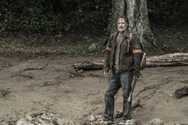 TWD-1124-122.jpg (467 kB)