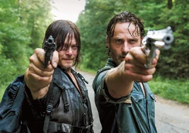 The-walking-dead-610-rick-lincoln-daryl-reedus-658