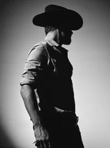 TWD-Season-9A-Rick-3.jpg (116 kB)