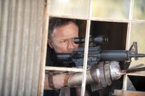 The-walking-dead-michael-rooker-season-3-episode-15-this-sorrowful-life-600x399