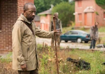 The-walking-dead-season-7-morgan-james-935.jpg (56 kB)