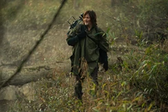 Twd-episode-1018-daryl-reedus-007.jpg (1,92 MB)