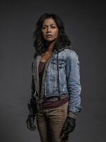 Fear TWD-Season-8-Portrait-Grace-02