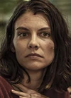 Maggie Greene