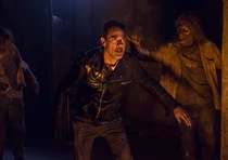 The-walking-dead-episode-812-negan-morgan-935.jpg (243 kB)