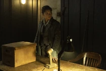 Fear-the-walking-dead-803-066.jpg (465 kB)