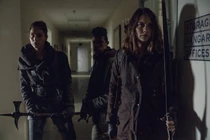 TWD-11x01-Equipo-Maggie.jpg (87 kB)