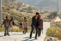 Fear-the-walking-dead-gallery-147-season-finale