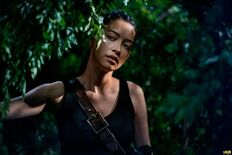TWD S9 Nature Rosita.jpg (1,73 MB)