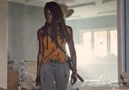 The-walking-dead-1013-michonne-gurira-935.jpg (264 kB)