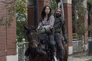 The-walking-dead-episode-1014-look-at-the-flowersl-promotional-photo-14