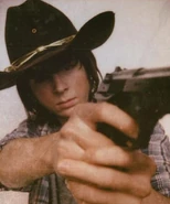 Carl-the-walking-dead-6-temporada-0.jpg (134 kB)
