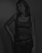 Maggie-the-walking-dead-6-temporada-0.jpg (29 kB)