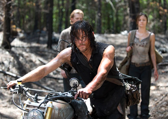The-walking-dead-episode-606-daryl-reedus-4-935