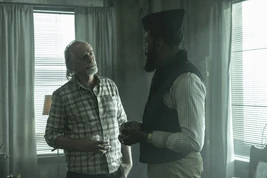 Fear-The-Walking-Dead-712-10