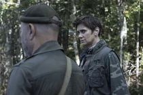 Fear-the-walking-dead-803-080.jpg (275 kB)