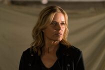 Fear-the-walking-dead-gallery-149-season-finale