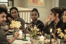 TWD-1124-053.jpg (350 kB)