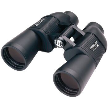 Binoculares-bushnell-perma-focus-10x50-wide-envio-gratis-3185-MLM3945793880 032013-F