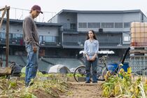 FTWD 402 RF 1113 0114-RT