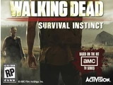 The Walking Dead: Survival Instinct
