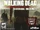 The Walking Dead: Survival Instinct