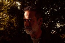 Twd-s10b-negan-SHADOWS