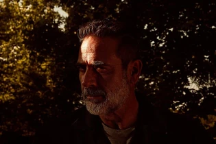 Twd-s10b-negan-SHADOWS.jpg (73 kB)
