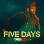 Victor-Strand-Poster.jpg (197 kB)