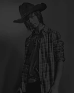 Carl-the-walking-dead-6-temporada-1.jpg (36 kB)