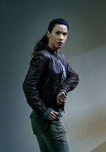 Fear-the-walking-dead-season-5-cast-luciana-garcia-700.jpg (274 kB)