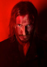 The-walking-dead-season-7-dwight-amelio-red-portrait-658