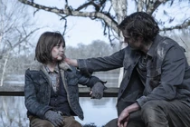 Fear-the-walking-dead-811-048.jpg (382 kB)