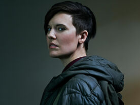 Fear-the-walking-dead-season-5-cast-al-grace-800-2.jpg (167 kB)