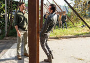 The-walking-dead-episode-704-spencer-nichols-935