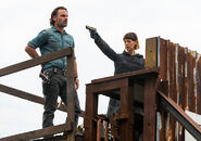 The-walking-dead-episode-716-rick-lincoln-3-935