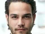 Daniel Zovatto