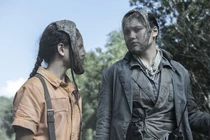 Fear-the-walking-dead-803-011.jpg (334 kB)